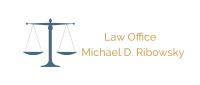 Ribowsky Law image 1